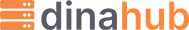 Dinahub