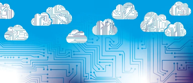 CloudLinux