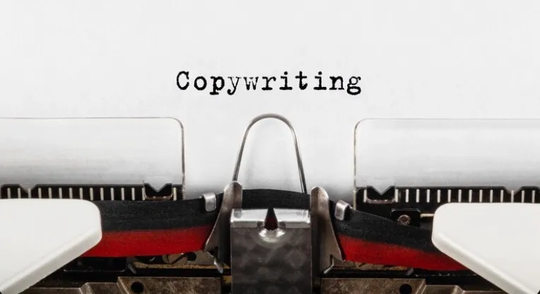 Copywriting Digital SEO