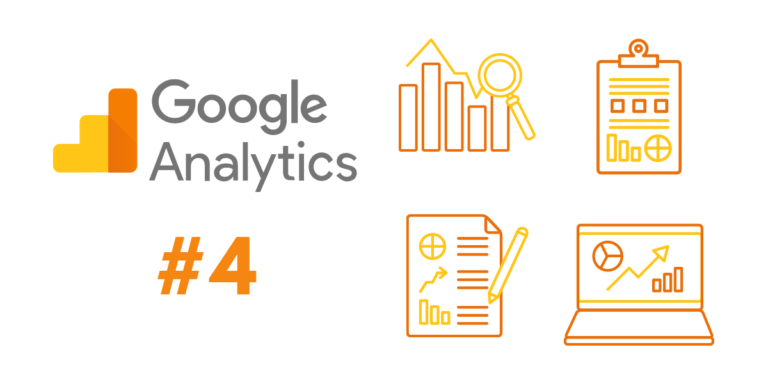 Configurar Google Analytics