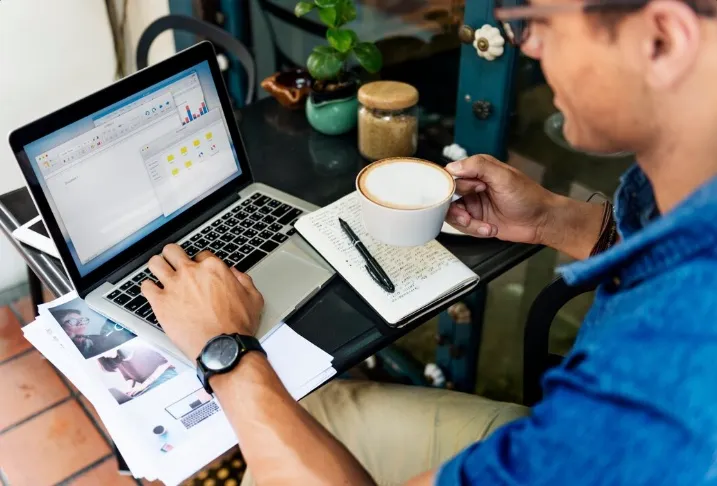 Google Tag Manager