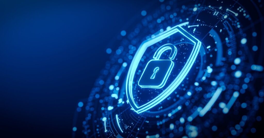ciberseguridad para PYMES
