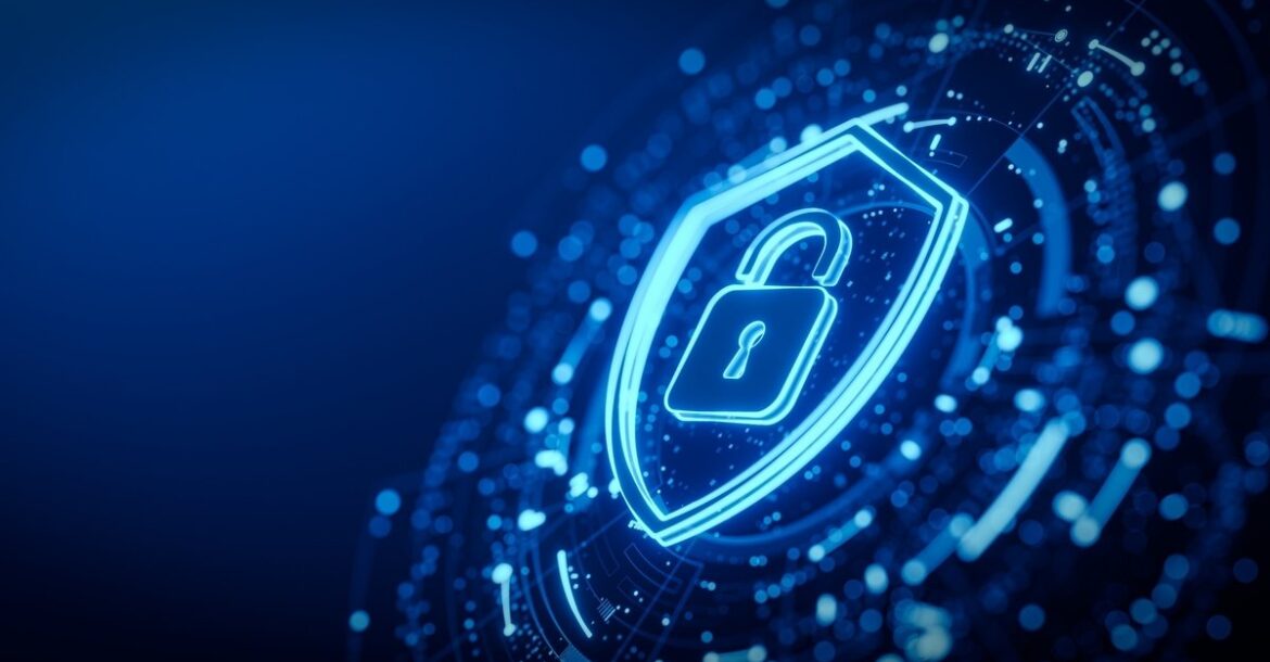 ciberseguridad para PYMES