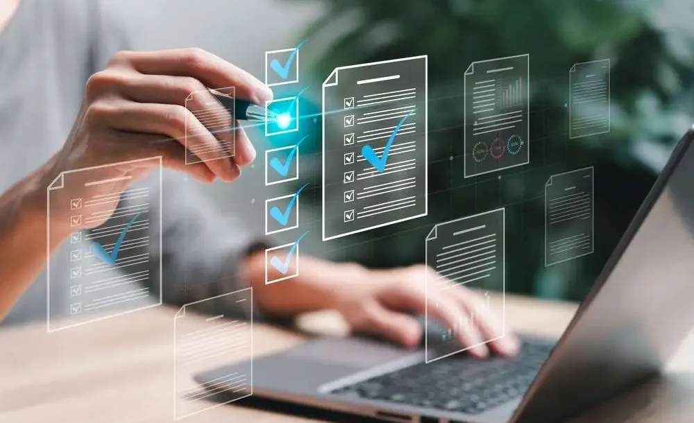 oficina virtual